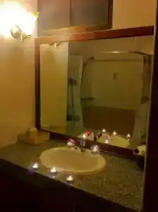 DB Residence - 11