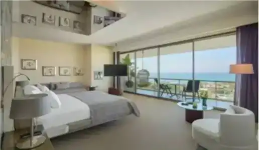 Maxx Royal Belek Golf Resort - 38