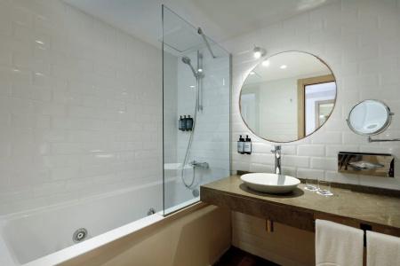 Grand Palladium White Island Resort & Spa - All Inclusive - 22