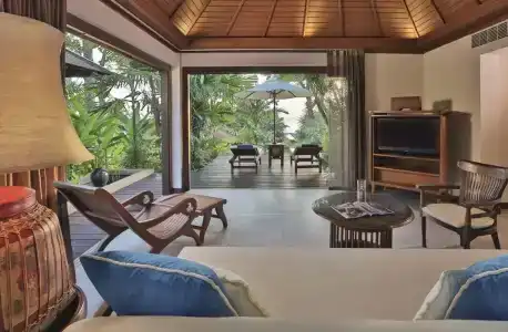 Pimalai Resort & Spa - Sha Extra Plus - 64