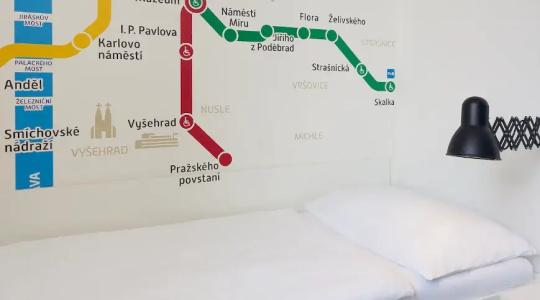 MeetMe23 - 59