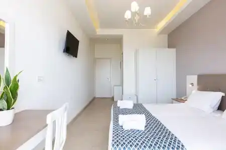 Atali Grand Resort - 54