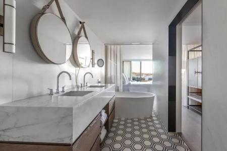Four Seasons Astir Palace Athens - 40