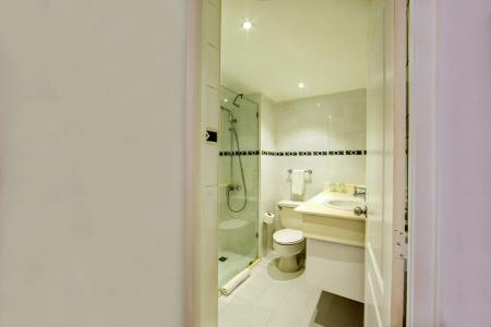 Viva Wyndham V Heavens - Adults Only - All Inclusive - 55