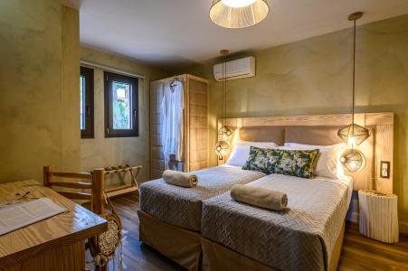 Esperides Resort Crete, The Authentic Experience - 111