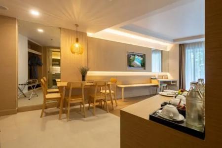 Ava Sea Resort Krabi - Sha Extra Plus - 48