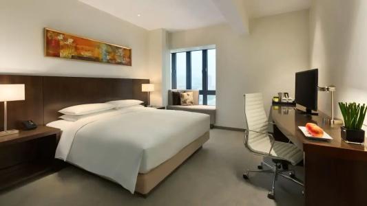 Hyatt Place Shenzhen Dongmen - 50