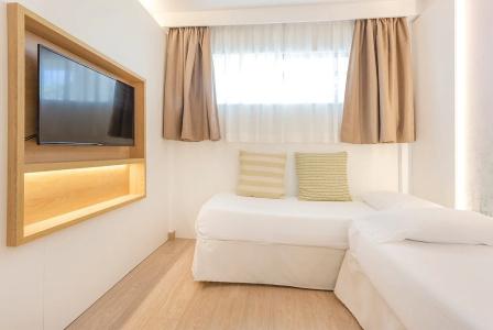 Marins Playa Suites - Adults Only - 90