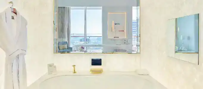 Fairmont - 44