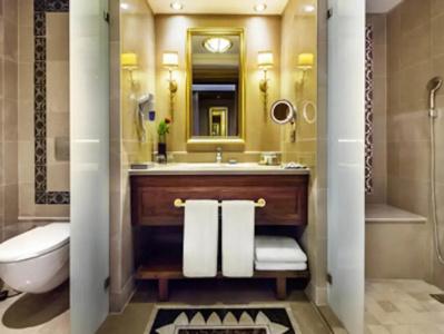 Rixos Premium Bodrum - 56