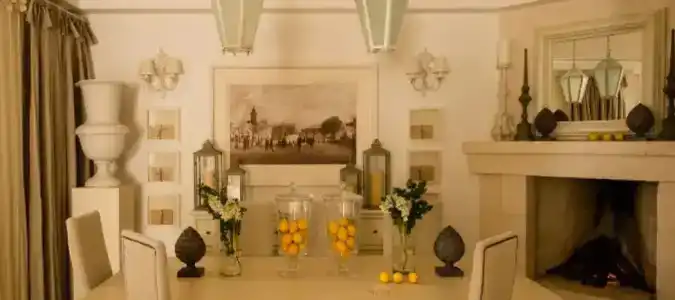 Borgo Egnazia - 163