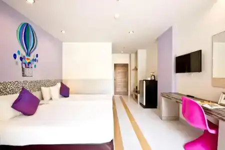 Grand Bella - 12