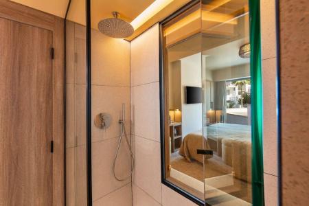 Aubamar Suites & Spa - 43