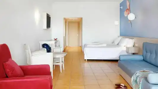 Iberostar Founty Beach - 62