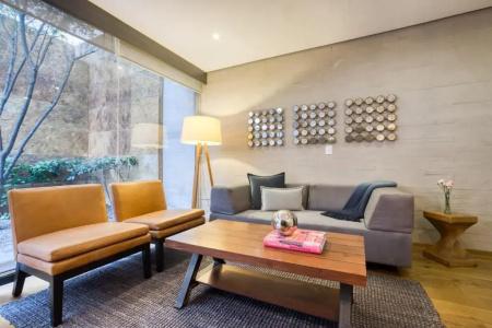 Ar 218 - 64