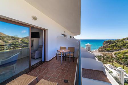 Servigroup Montíboli - 56