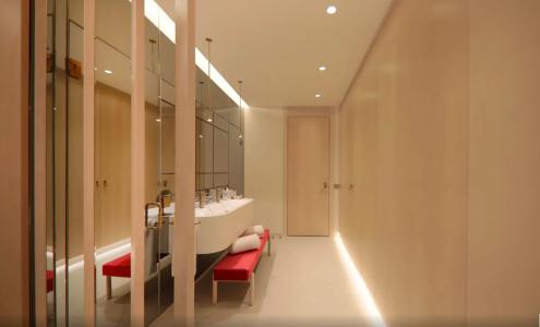 Iberostar Selection Paseo de Gracia 4 Sup - 64