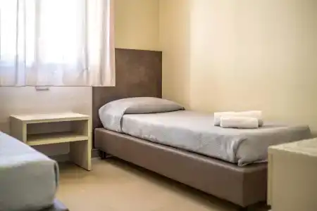 Residence Picalè - 97