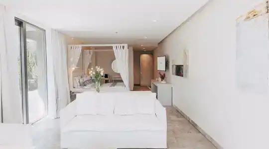 D Resort Gocek Special Category - 46