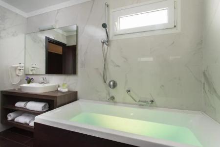 Egnatia Palace & Spa - 41