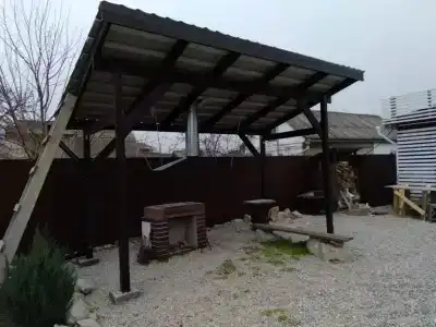 Мечта - 32