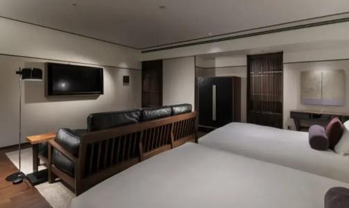 Solaria Nishitetsu Kyoto Premier - 96