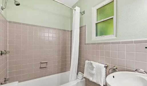 Best Western Route 66 Rail Haven - 45