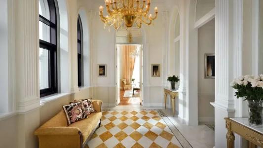 Palazzo Versace Dubai - 80