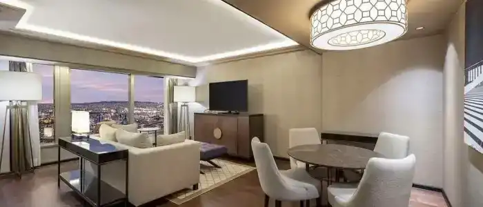 Ankara HiltonSA - 69