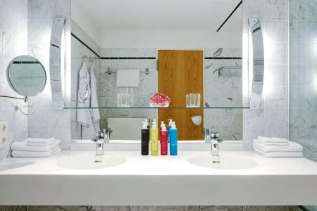 The Mandala Suites - 59