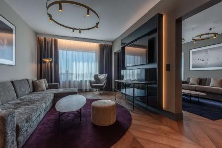 Radisson Collection, Tallinn - 79