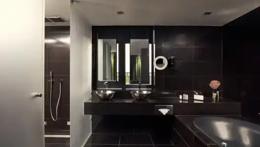 Van der Valk Eindhoven - 92
