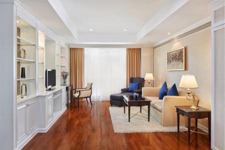 Centre Point Silom - 64