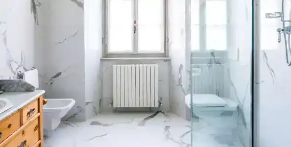 Qc Terme Grand Bagni Nuovi - 61