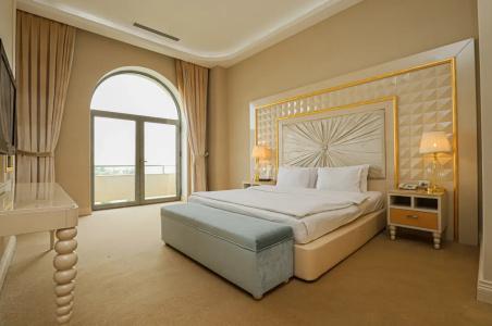 Gabala Garden - 34