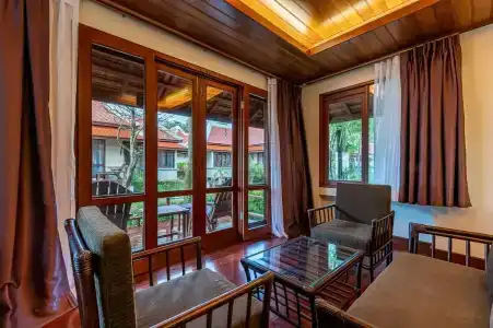 Khaolak Laguna Resort - Sha Extra Plus - 54