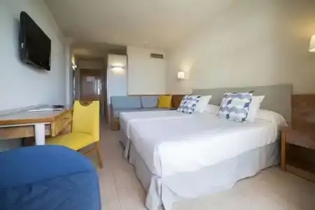 -Aparthotel Dorada Palace - 40