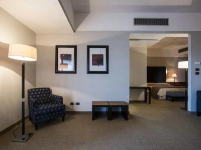 FlyOn & Conference Center - 47