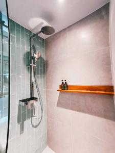 The Stay Chaweng Beach Resort- Sha Plus - 50