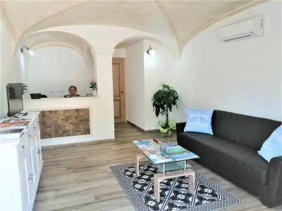 Sisula Country & Spa - 1