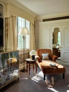 The Dorchester - Dorchester Collection - 91