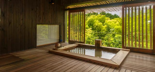 Kinnotake Sengokuhara(Adult Only) - 62