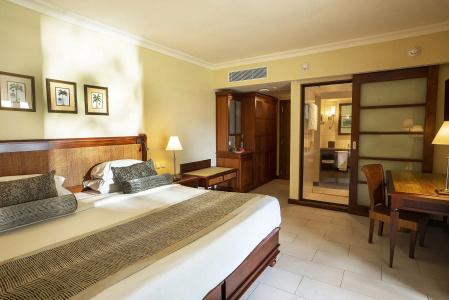 Maritim & Spa Mauritius - 65