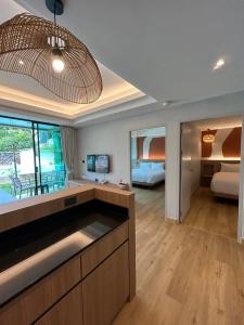 Baan Karon Resort - Sha Extra Plus - 96