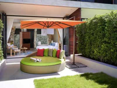 So Sofitel Hua Hin- Sha Extra Plus - 64