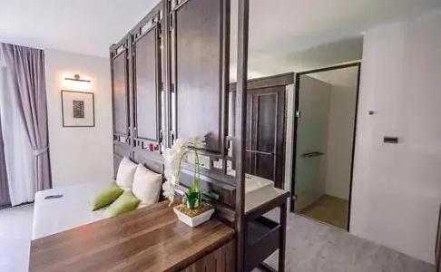SriLanta Resort and Spa - 53
