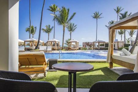 Majestic Elegance Punta Cana - 87