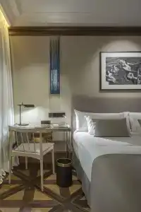 El Llorenc Parc de la Mar - Adults Only (+16) - 10