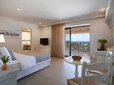 Creta Maris Beach Resort - 46