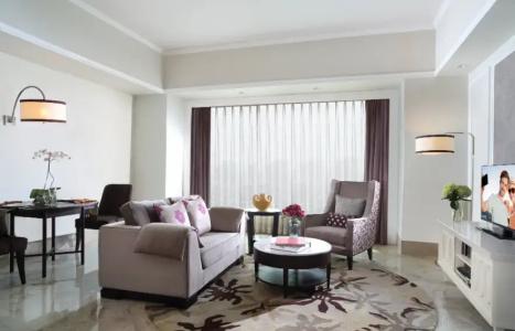 Ascott - 28